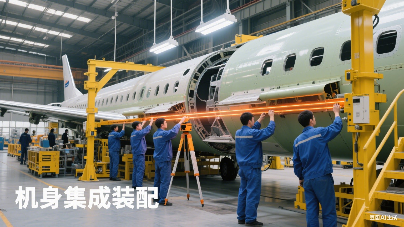 风工程与工业空气动力学杂志，探索前沿应用之道