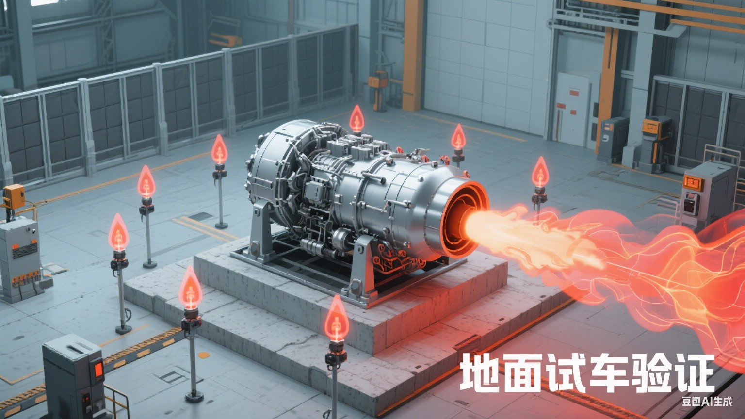 压力扫描阀工作原理图解