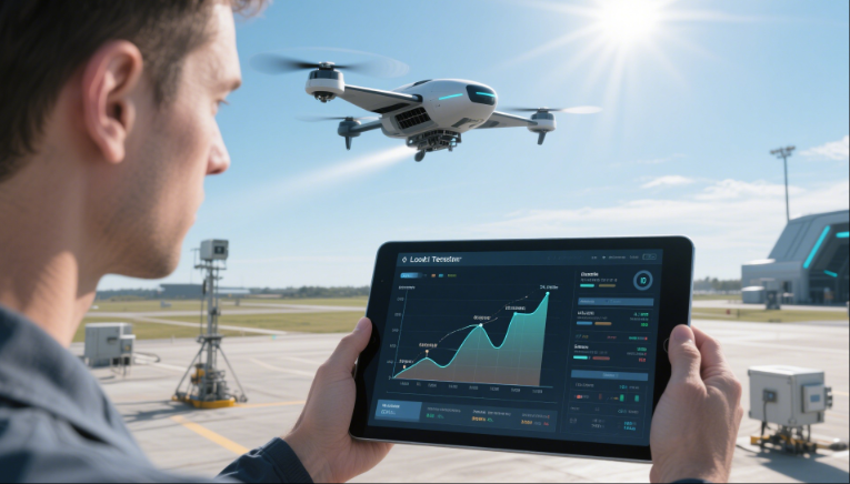 压力扫描阀工作原理图解及详解大全